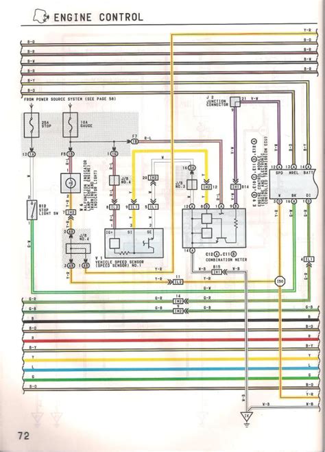 Importance of Wiring Diagrams